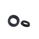 Set simeringuri compatibile scuter China 2T, Minarelli, Keeway, CPI, ABO-081000, Oem