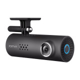 Cumpara ieftin Camera auto 70mai 1S Smart Dash Cam, 1080p, Sony IMX307, Wifi, comenzi vocale,Midrive-D06