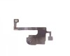 Flex Senzor iPhone 15, Proximity Light Sensor Flex