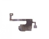 Flex Senzor Proximitate &amp; Lumina iPhone 15 - Banda Flex Inlocuire