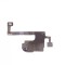 Flex Senzor iPhone 15, Proximity Light Sensor Flex