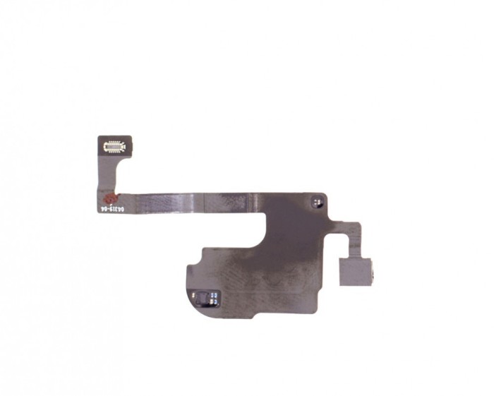 Flex Senzor iPhone 15, Proximity Light Sensor Flex