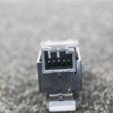 Buton geam ușă st&acirc;nga spate LAND ROVER RANGE ROVER IV L405 2013 2426098