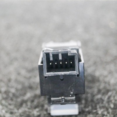 Buton geam ușă st&amp;acirc;nga spate LAND ROVER RANGE ROVER IV L405 2013 2426098 foto