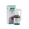 Spray pentru g&acirc;t A.VOGEL Echinaforce 30ml
