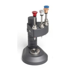Presa pentru montare indicatori WZ5480