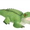 Crocodil - Jucarie Plus cu Sunet