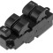 Comutator macara geam Ford Ranger 2012-, NTY EWS-FR-023