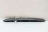 Ornament lampa număr de &icirc;nmatriculare INFINITI Q30 2019 OEM: 90818-5DA1A,90818-5DJ1A,90818-5DB1A,90818-5DL1A | 31517449