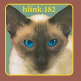 Cheshire Cat - Vinyl | Blink-182, Rock