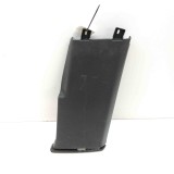 Ornament st&acirc;lp B dreapta AUDI Q4 Sportback F4N 2022 OEM: Off-road | 23881586