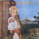 Disc vinil, LP. CINE M-AUDE CANTAND-MARIA CORNESCU-264519