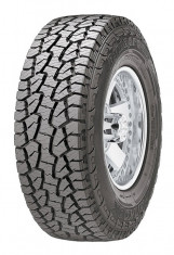 Anvelope Vara Hankook 255/70/R16 RF10 foto