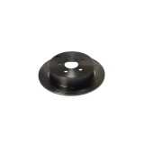 Disc frana TOYOTA PRIUS hatchback NHW20 BREMBO 08A27320