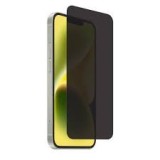 Folie Sticlă Privacy pentru iPhone 14 Pro Max &ndash; King Protection