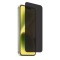 Folie Sticla Privacy pentru iPhone 14 Pro Max ? King Protection