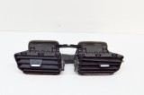 Gura de ventilație planșa de bord BMW X2 F39 2018 OEM: 9292741 11679068