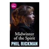 Midwinter of the Spirit