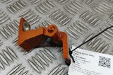 Balama ușă st&acirc;nga spate SKODA KAROQ NU7 2023 OEM: 8X0831403E 25398638