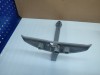 Braț Pulverizare Original Mașină Spălat Vase Bosch SMV50E60EU C155 - Compatibil Diverse Modele Bosch - Dezmembrari, Testat
