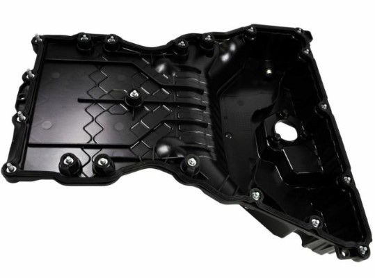 MTR 12201013 Baie ulei