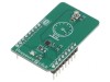 Senzor de Presiune I2C MS5837 - PRESSURE 7 CLICK