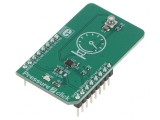 Senzor de Presiune I2C MS5837 - PRESSURE 7 CLICK
