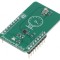 Senzor de Presiune I2C MS5837 - PRESSURE 7 CLICK