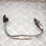 Sonda lambda VOLVO XC90 II 2017 OEM: 31480396 17983574
