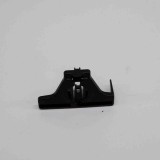 Suport senzor de parcare PORSCHE MACAN 95B 2017 OEM: 95B.807.132.C,95B807132C | 14655727