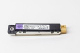 Amplificator de antena AUDI A6 4A2, C8 2020 OEM: 920-460-331,4K5035225D 11607896