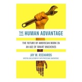 The Human Advantage