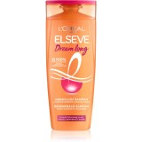 L&rsquo;Or&eacute;al Paris Elseve Dream Long șampon regenerator 250 ml