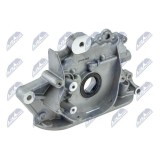Pompa ulei Hyundai Getz 1.1 2002-2009, I10 1.1 2007-2013, Atos 1.0, 1.1 1998-2010, Kia Picanto 1.0, 1.1 2004-2011, 21310-02550
