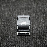 Buton geam ușă st&acirc;nga spate BMW X3 F25 2011 OEM: 9234704 2470581