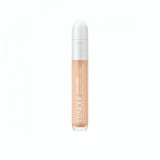 Corector Even better All-over CN18 Cream Whip, 6ml, Clinique