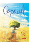 Copacul - John Fowles