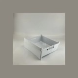 Sertar pentru frigider SMEG 761170732 691170611 691410428 Original
