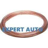 Conducte frana 10 metri UNIVERSAL Universal