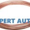 Conducte frana 4.75mm / 10 metri UNIVERSAL Universal