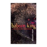 Anton Quintana - The baboon king - 111337