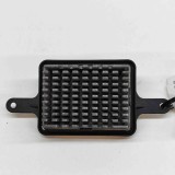 Rezistenta Aeroterma Peugeot 5008 (2009-2017) OEM 7708005, 21735725 Originala Clima