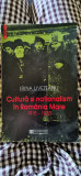 Irina Livezeanu - Cultură și naționalism &icirc;n Rom&acirc;nia Mare (1918-1930)