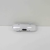 Lampa LED Interior Auto Nissan Juke F15, 2000lm, 24W, 12V, Soclu Usa, Alb/Multicolor