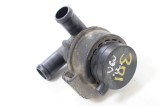 Pompa de apa auxiliara VOLVO V60 2012 OEM: 1319710 3001357