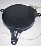 Starter XYM, LM40T, LM46T, LM51T, Strend Pro