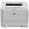Imprimanta Second Hand Laser Monocrom HP LaserJet P2035, A4, 30ppm, 600 x 600, USB NewTechnology Media