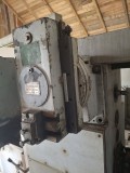 B241 Cap mortezat freza FU 36 Cugir
