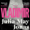 Vladimir - Julia May Jonas