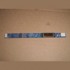 Invertor LCD HP MINI 2133